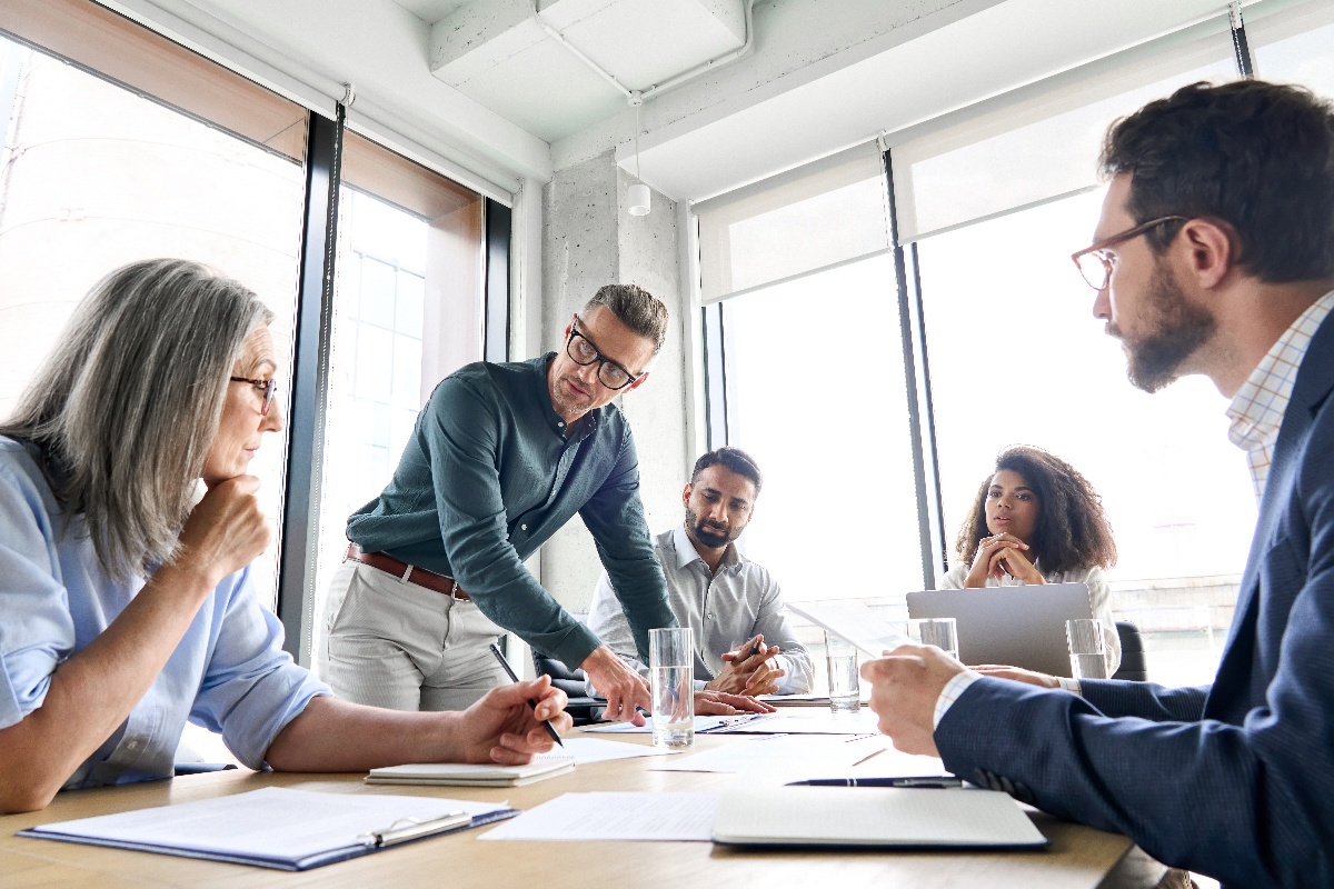 how-to-build-a-fraud-strategy