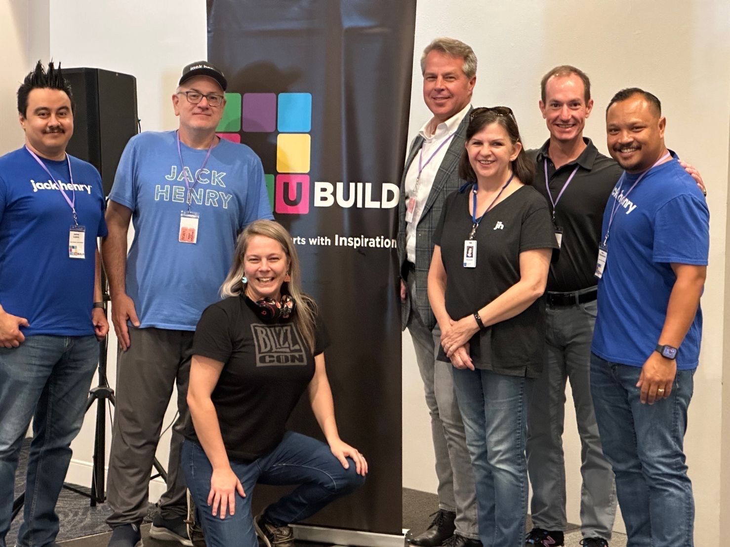 credit-union-build-cu image